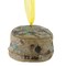 Kurt S. Adler 1.5 Inch U.S. Army Acu Patrol Hat Christmas Tree Ornament , Christmas Military